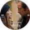 TOUTES NOS ENVIES